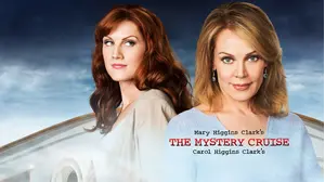 The Mystery Cruise