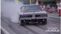 Consejos para la fabricación de tubos de escape para nuestro Buick Regal del 85