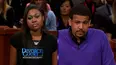 Divorce Court