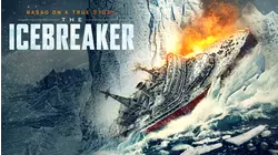 Icebreaker