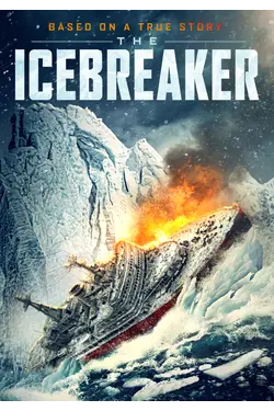 Icebreaker
