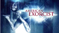 American Exorcist