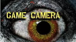 Game Camera
