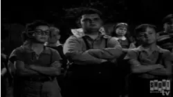 Little Rascals Shorts: Pay As You Exit