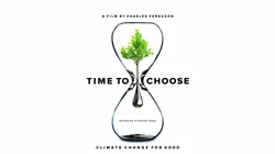 Time to Choose