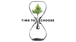 Time to Choose