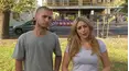 The Block Australia