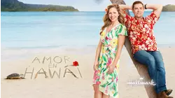 Amor En Hawái