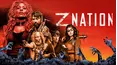 Z Nation