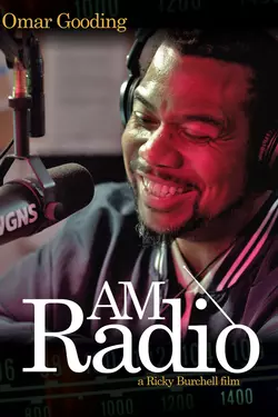 AM Radio