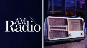 AM Radio