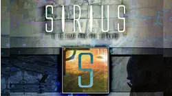 Sirius