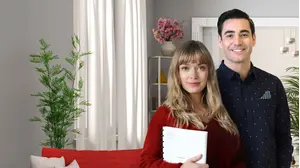 Cupids on Beacon Street