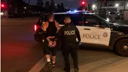 Multiple Proposals