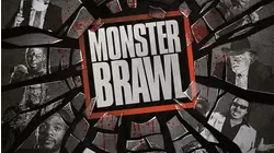Monster Brawl