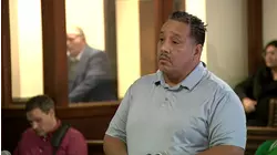 Bridgeport councilman accused of 'stolen' votes in latest ballot charges