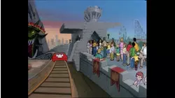 The Treasure of Tardos