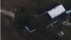 Man, woman and child found dead in possible murder-suicide, MCSO says
