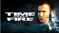 Time Under Fire