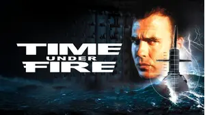 Time Under Fire