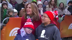 Marlo Thomas Talks How to Support St. Jude's Research Hospital