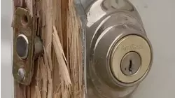 Stolen instruments, AC units and copper wires: Houston church reports multiple break-ins in one week