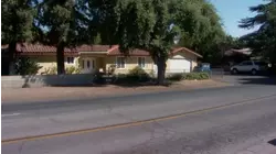 Proposed Fresno County ordinance could limit amount of sex offenders in a home