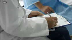 Health care in jeopardy for millions as Senate votes down competing proposals