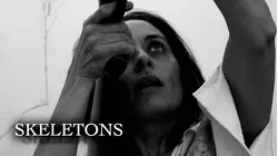 Skeletons