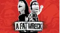 A Fat Wreck
