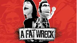 A Fat Wreck