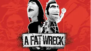 A Fat Wreck