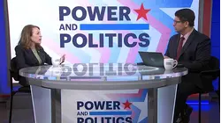 Power & Politics: Jeanine Driscoll named by Nassau GOP in 4th Congressional District race; Kathryn Casey Quigley to run for Suffolk Democratic Committee chair