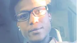 Convictions overturned in Elijah McClain case