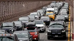 AAA Predicts Record Travel During Milestone July 4 and World Cup