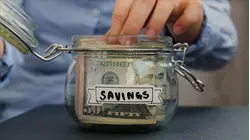 'Moneymaxxing' trend puts focus on personal finances