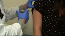 Connecticut judge upholds school vaccine requirements, dismissal of challenge to religious exemption ban