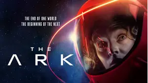 The Ark