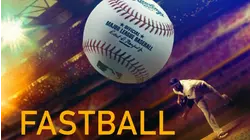 Fastball