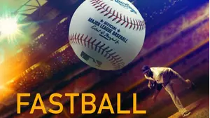 Fastball