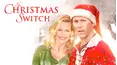 The Christmas Switch
