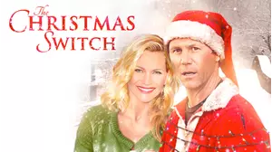 The Christmas Switch