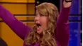 Deal or No Deal