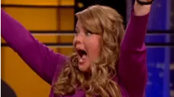 Deal or No Deal USA: Season 1 Episode 15