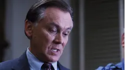 Gone in the Night: Part 1