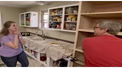 Today's Homeowner with Danny Lipford