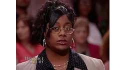 Nathaniel vs. Davida