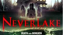 Neverlake