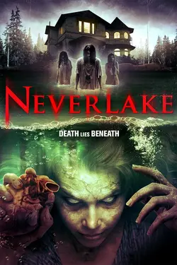 Neverlake