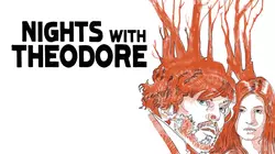 Nights with Theodore